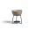 Arómalampy